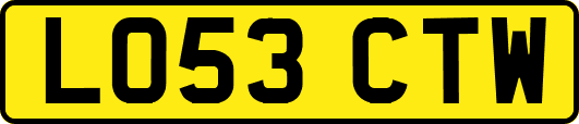 LO53CTW