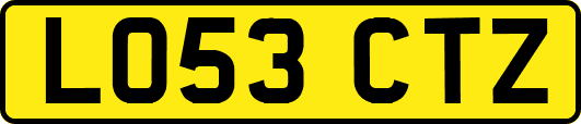 LO53CTZ