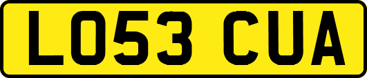 LO53CUA