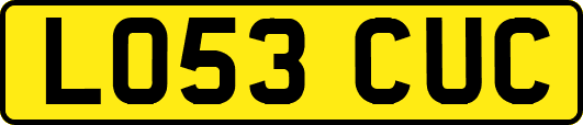 LO53CUC