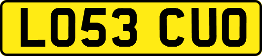 LO53CUO