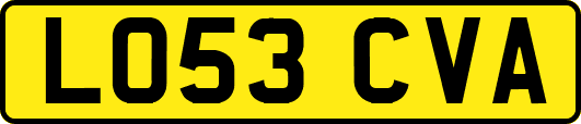 LO53CVA