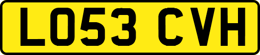 LO53CVH
