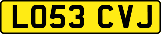 LO53CVJ