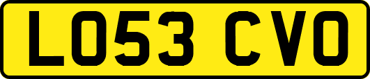 LO53CVO