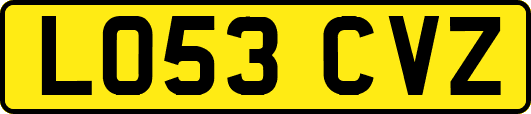 LO53CVZ