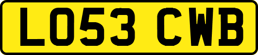 LO53CWB