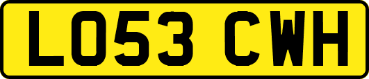 LO53CWH