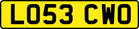 LO53CWO