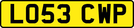 LO53CWP