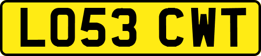 LO53CWT