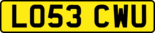 LO53CWU