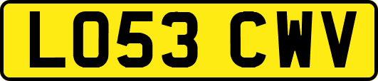 LO53CWV