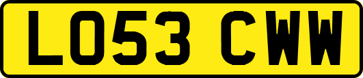 LO53CWW