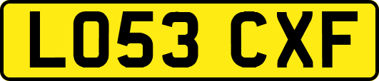 LO53CXF