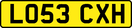 LO53CXH
