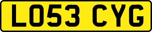 LO53CYG
