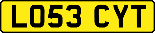 LO53CYT