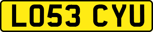 LO53CYU