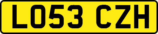 LO53CZH