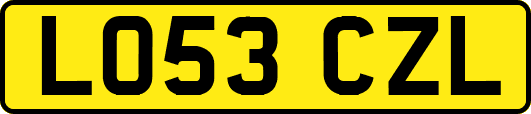 LO53CZL