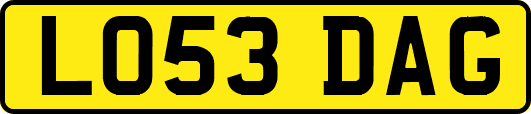 LO53DAG