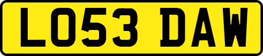 LO53DAW
