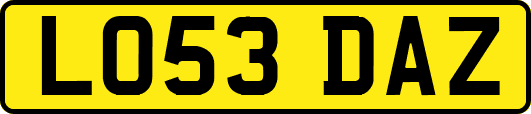 LO53DAZ