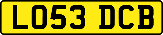 LO53DCB