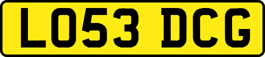 LO53DCG