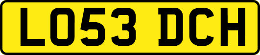 LO53DCH