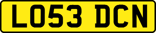 LO53DCN