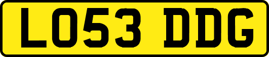 LO53DDG