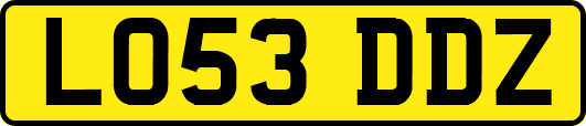 LO53DDZ
