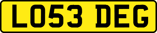 LO53DEG