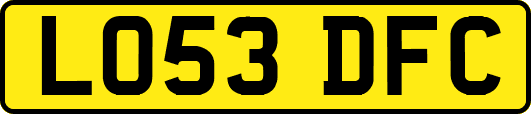 LO53DFC