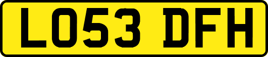 LO53DFH