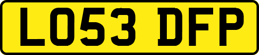 LO53DFP