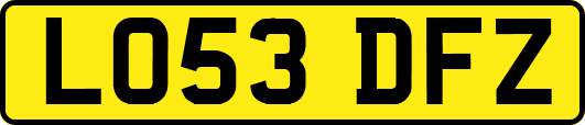 LO53DFZ
