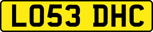 LO53DHC