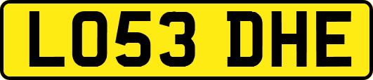 LO53DHE
