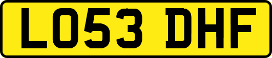LO53DHF