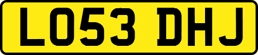LO53DHJ