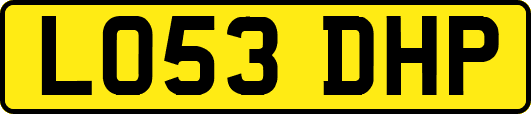 LO53DHP
