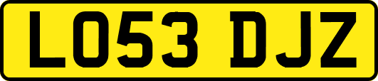 LO53DJZ