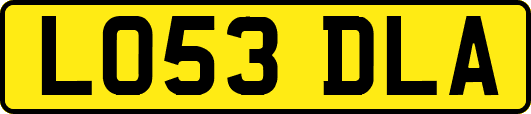 LO53DLA