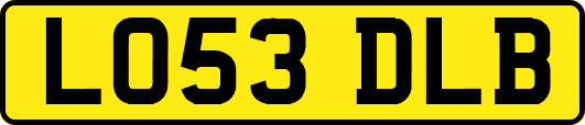 LO53DLB