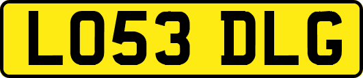 LO53DLG