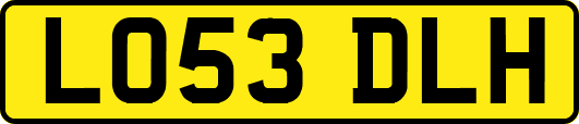 LO53DLH