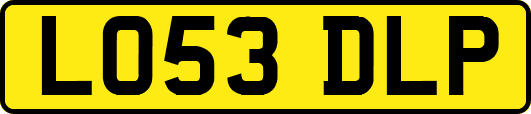 LO53DLP